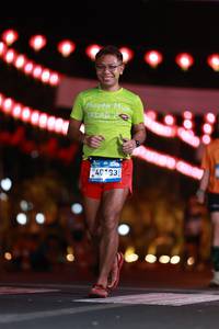 BIB: 
                            <button type="button" onclick="openModal(23454935)" class="btn btn-primary btn-sm float-right btn-popup" data-toggle="modal" data-target=".modal-high-quality">
                        <i class="fas fa-shopping-cart"></i> Add to Cart
                    </button>
                                            <button type="button" onclick="isThisMe(23454935, true)" class="btn btn-success btn-sm float-right btn-popup btn-isme hidden" data-toggle="tooltip" data-placement="bottom" title="นี่คือรูปของคุณใช่ไหม คลิกที่นี่เพื่อเอาเข้าอัลบั้ม">
                        <i class="fas fa-plus"></i> Add to album
                    </button>
                    <button type="button" onclick="isThisMe(23454935, false)" class="btn btn-warning btn-sm float-right btn-popup btn-isnotme hidden">
                        <i class="fas fa-ban"></i> Remove from album
                    </button>